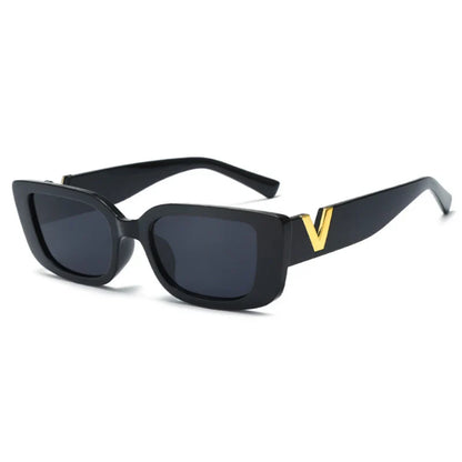 Gafas V-Edge