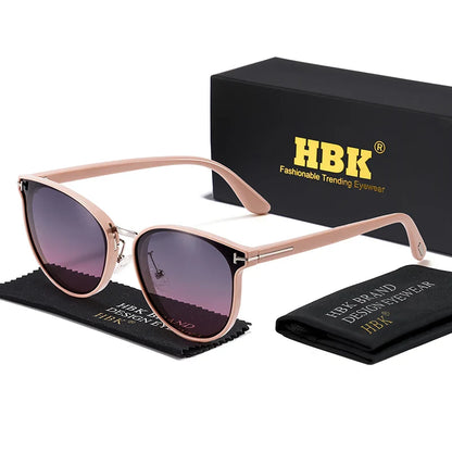 gafas de sol retro one