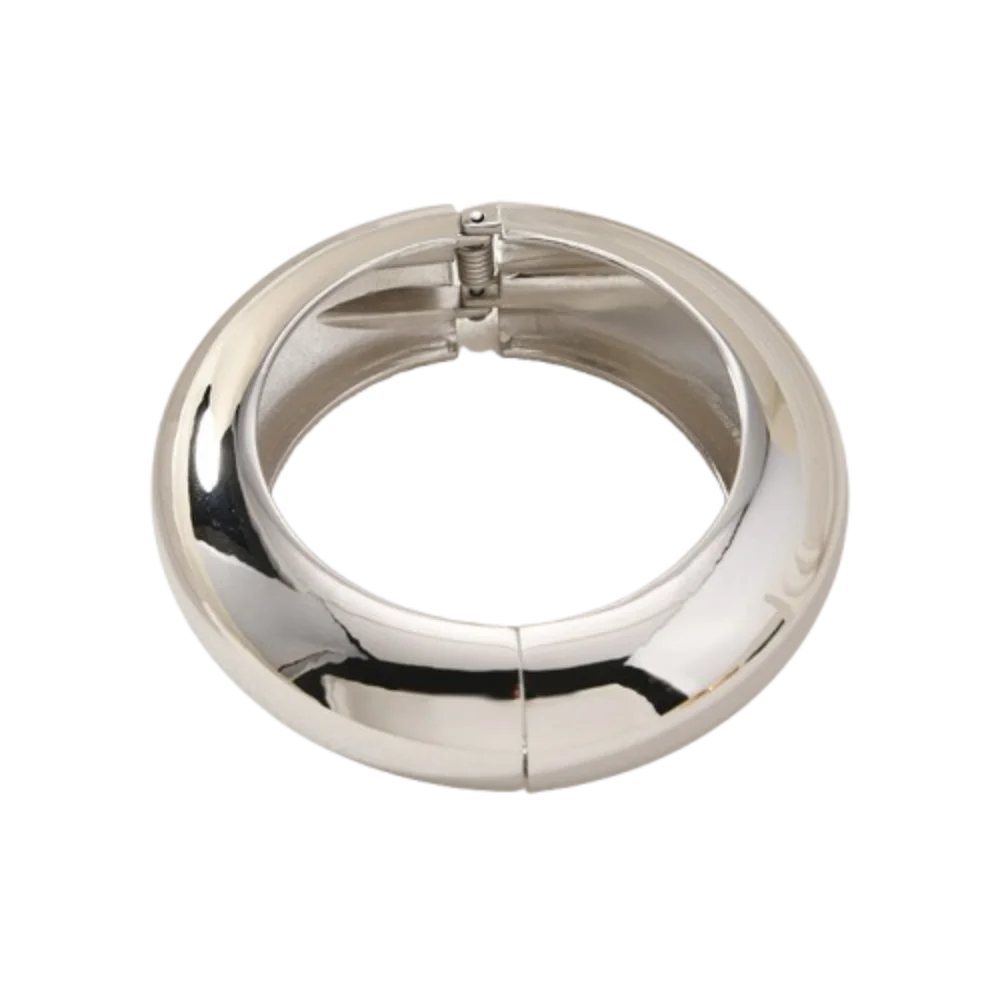 pulsera Golden Curve