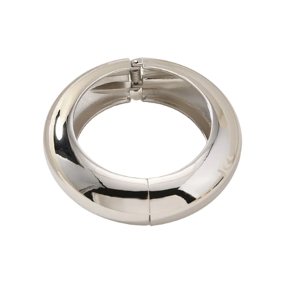 pulsera Golden Curve
