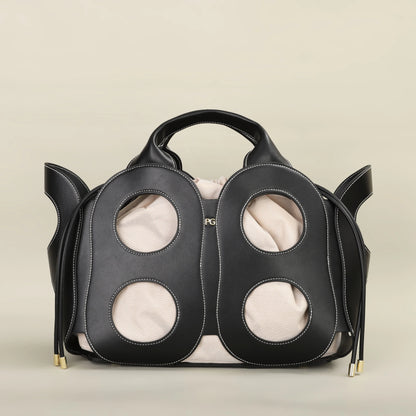 Bolso - Luxurious