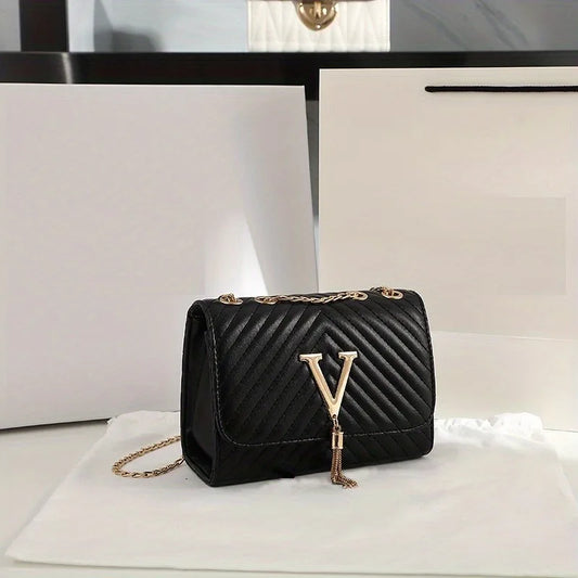 Bolso Icon