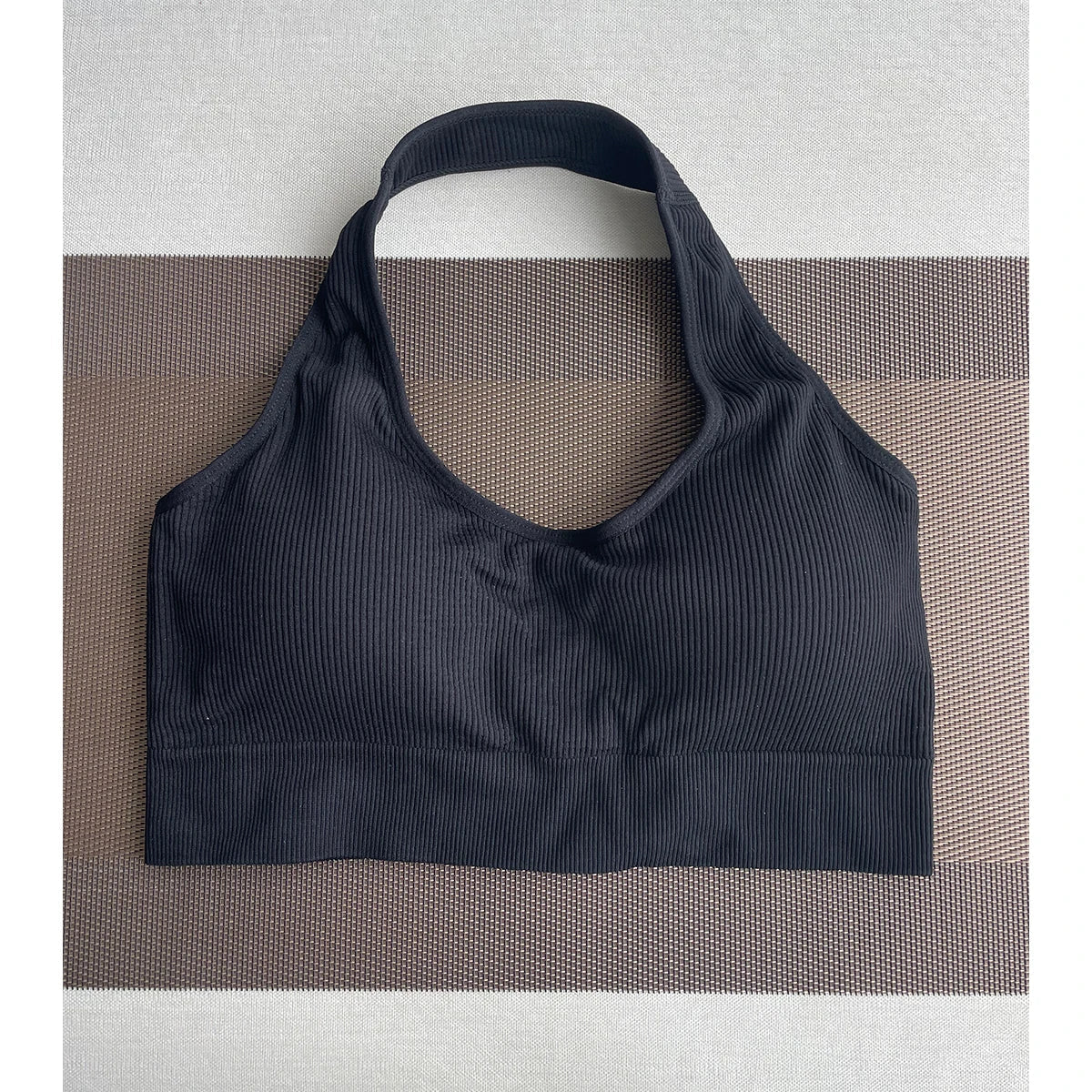 Top deportivo Lidia