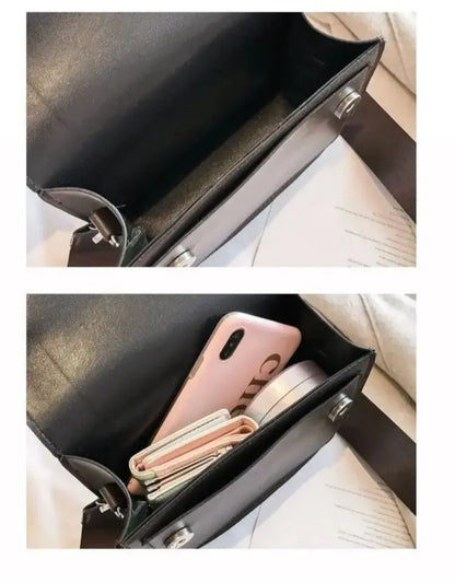 Urban Mini bolso