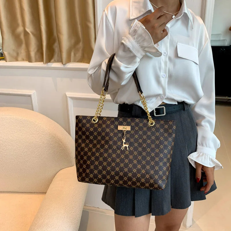 bolso BellaSac