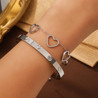pulsera Paris