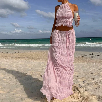 Conjunto Victoria
