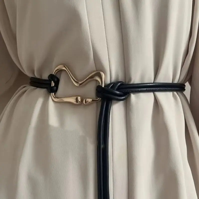 cinturon Gold-Hook