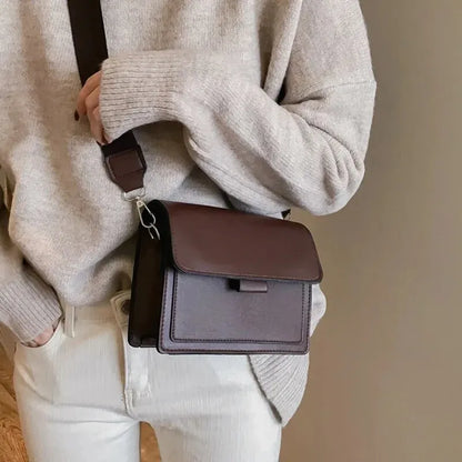 Urban Mini bolso