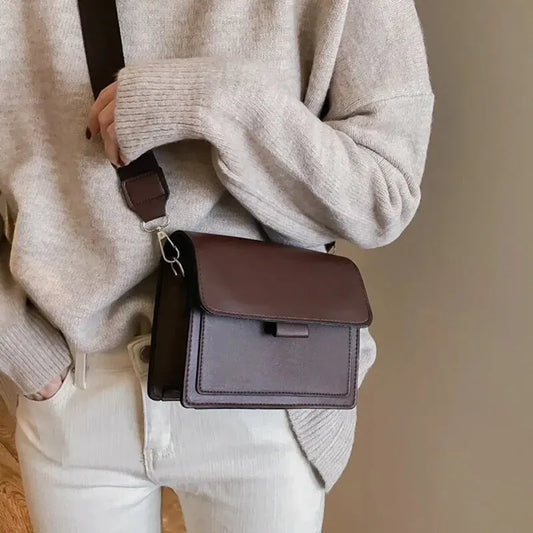 Urban Mini bolso