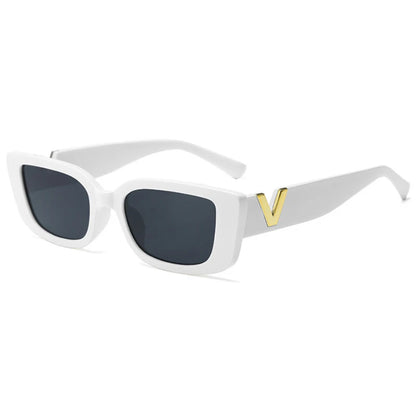 Gafas V-Edge