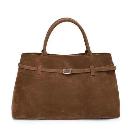Bolso elegante