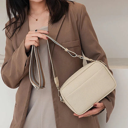 bolso City Pop