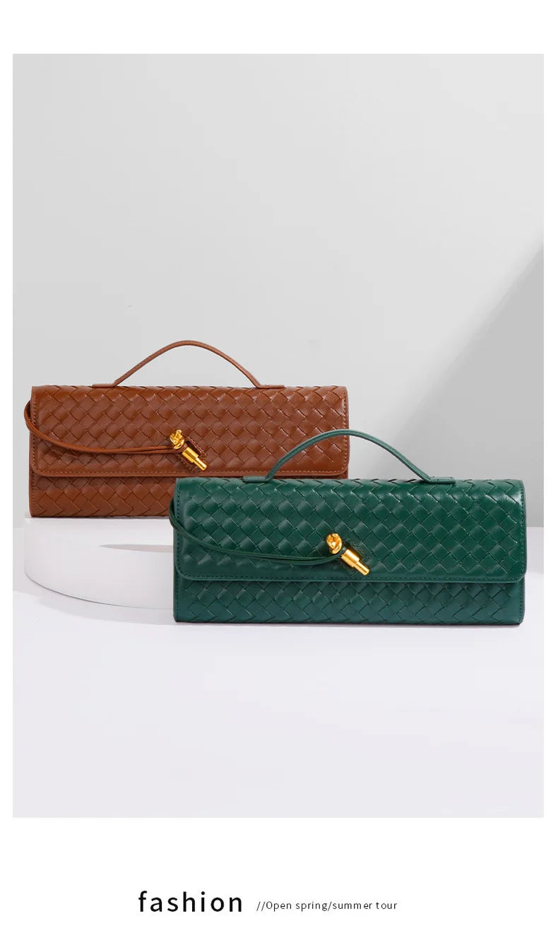bolso BellaVogue