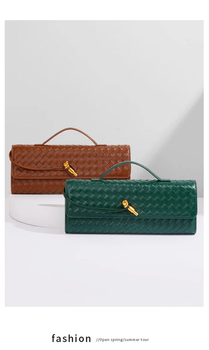 bolso BellaVogue