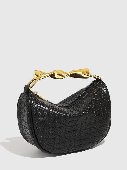 bolso Night-Out