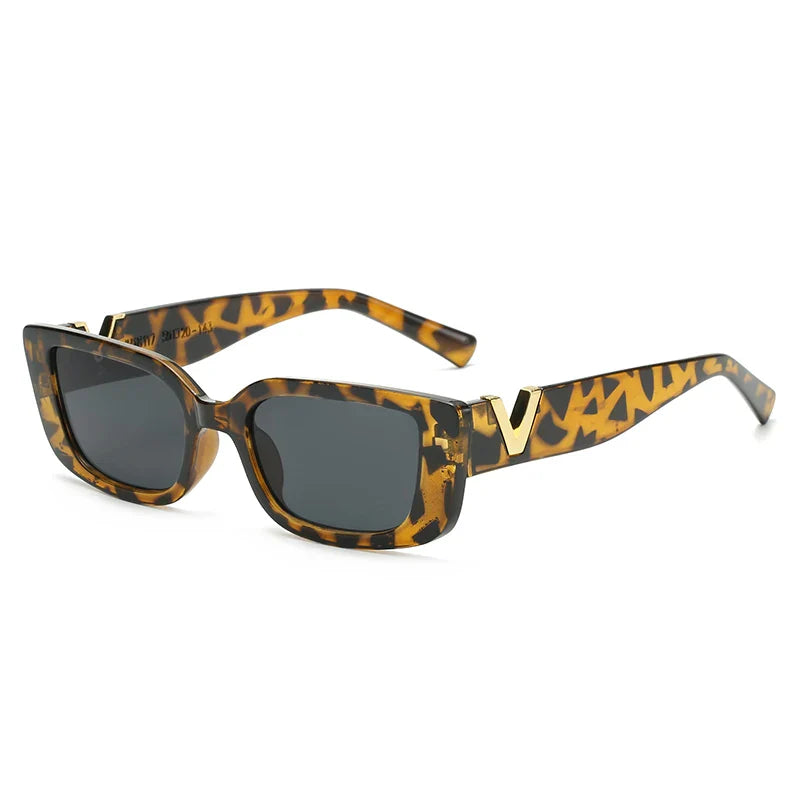 Gafas V-Edge