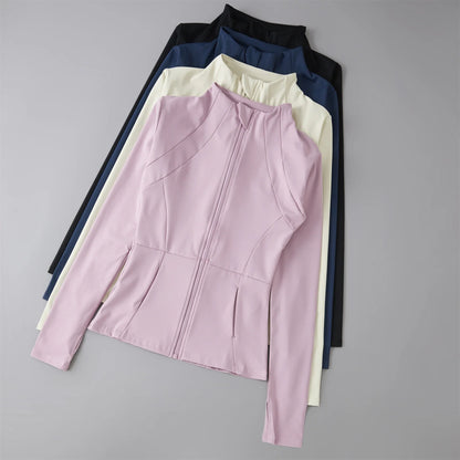 Sudadera deportiva