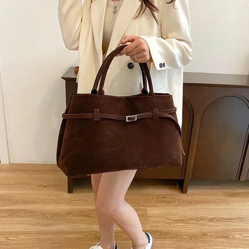 Bolso elegante