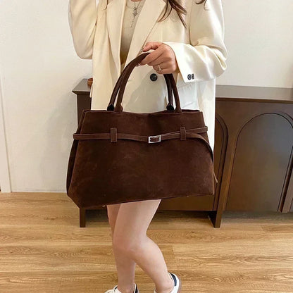 Bolso elegante
