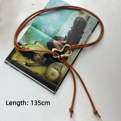 cinturon Gold-Hook
