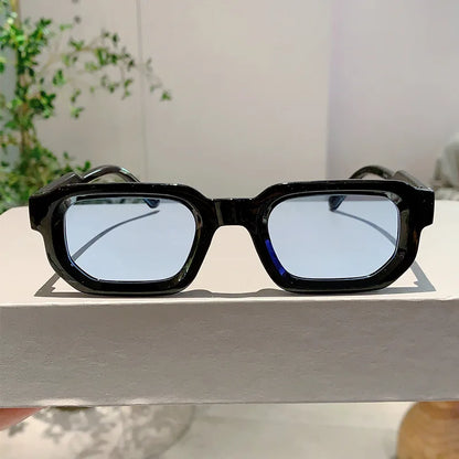 Gafas Vintage Square