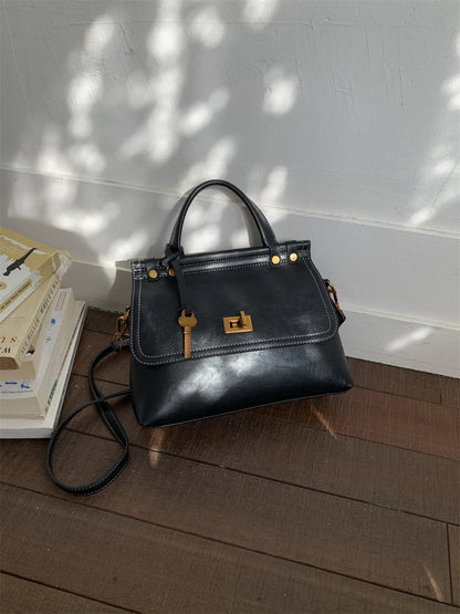 bolso de mano Mini Luxury