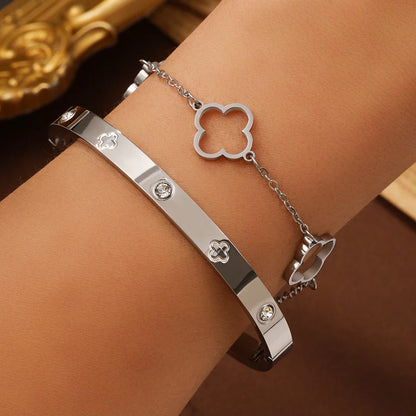 pulsera Paris