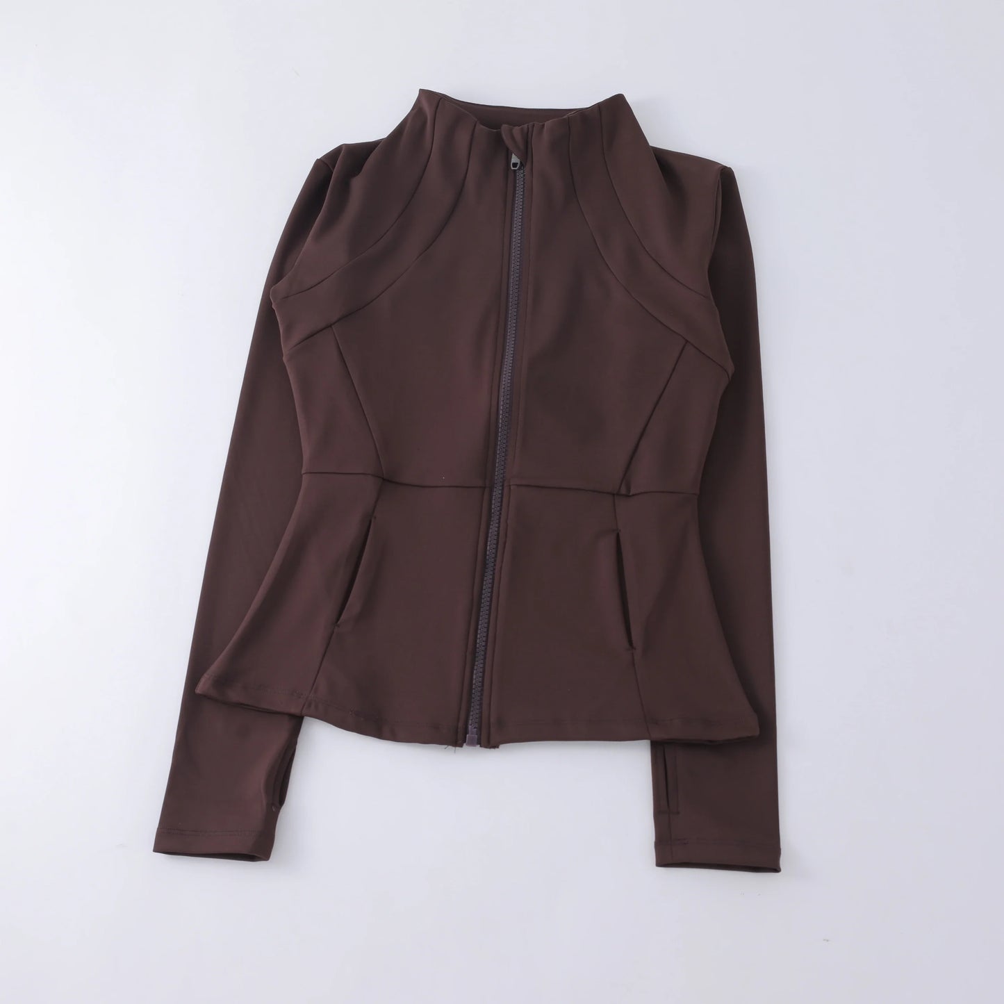 Sudadera deportiva