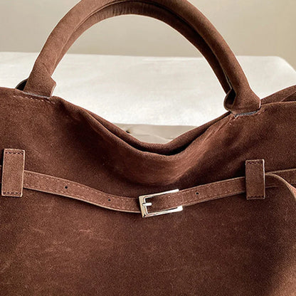 Bolso elegante