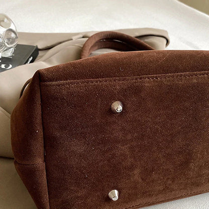 Bolso elegante