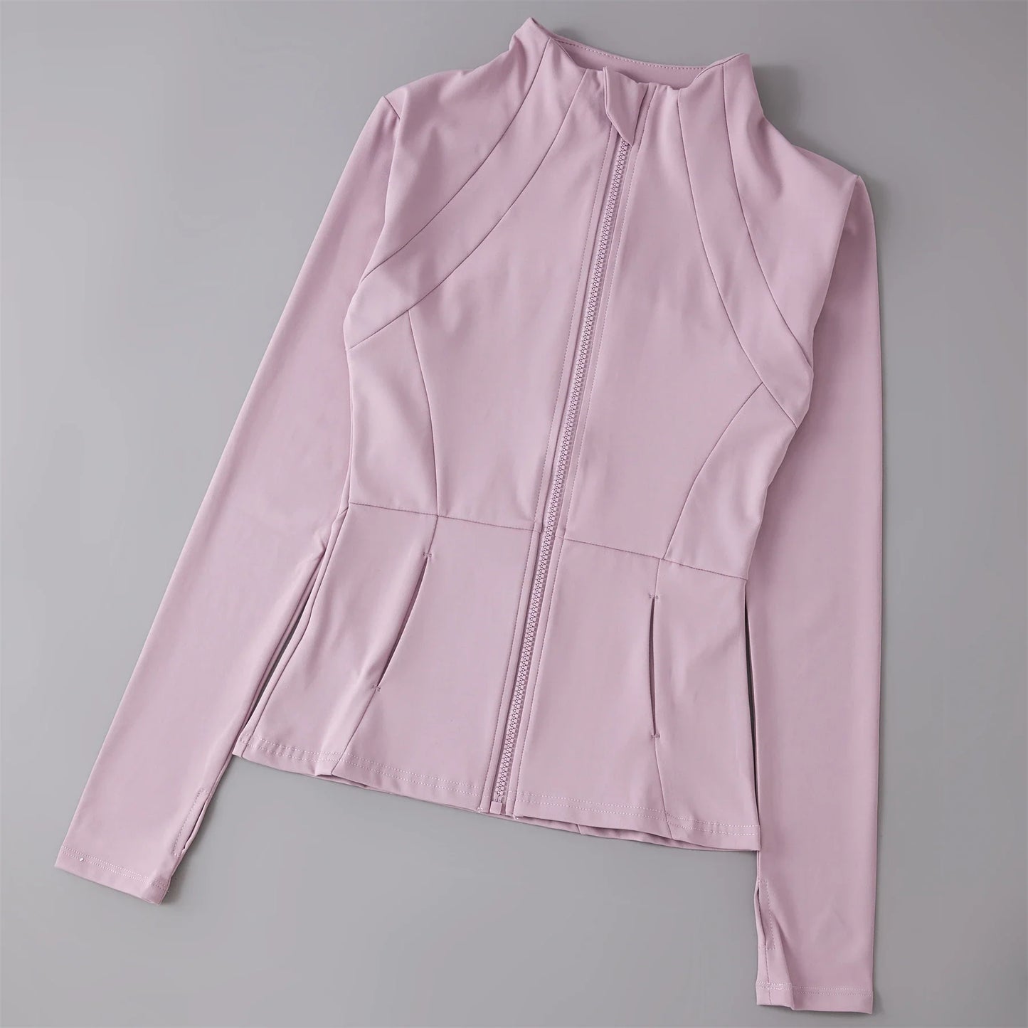 Sudadera deportiva