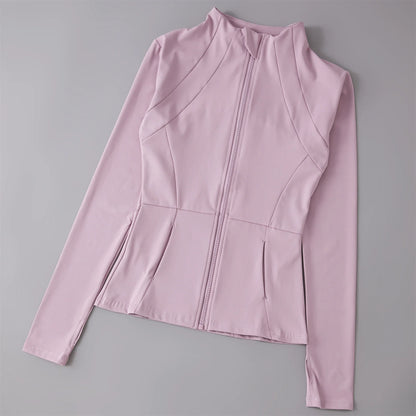 Sudadera deportiva