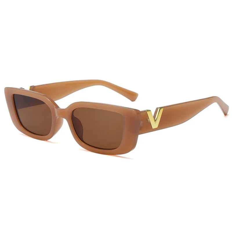 Gafas V-Edge
