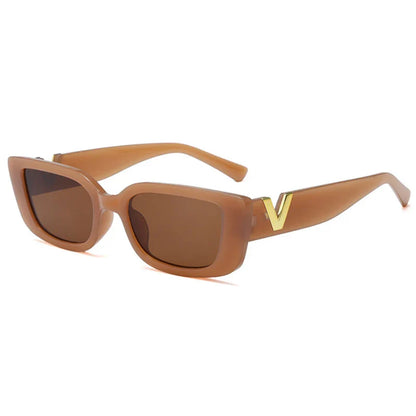 Gafas V-Edge