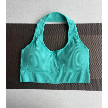 Top deportivo Lidia