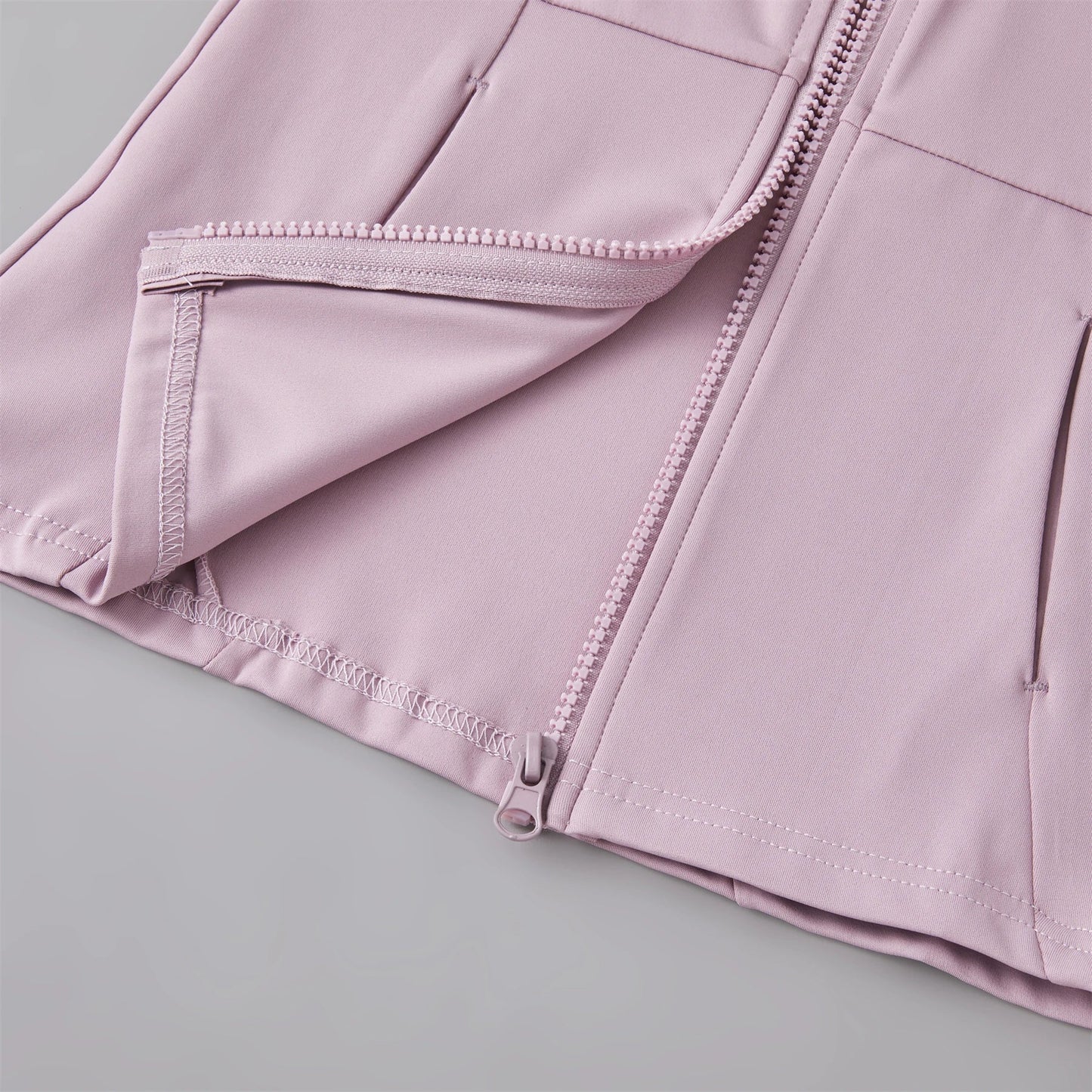 Sudadera deportiva