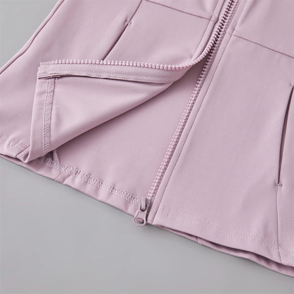 Sudadera deportiva