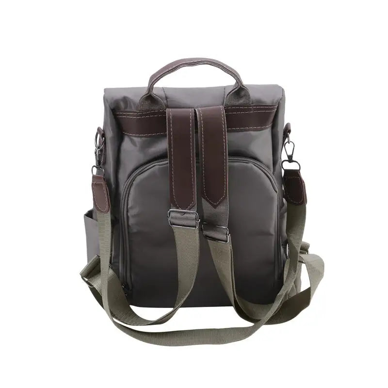 mochila casual