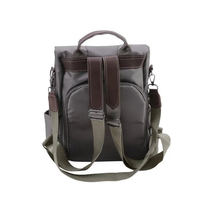mochila casual