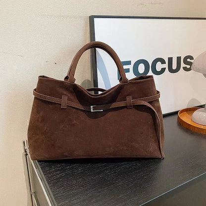 Bolso elegante