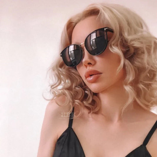 gafas de sol retro one