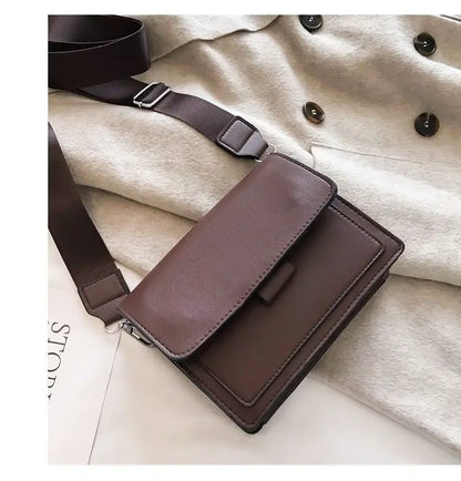 Urban Mini bolso