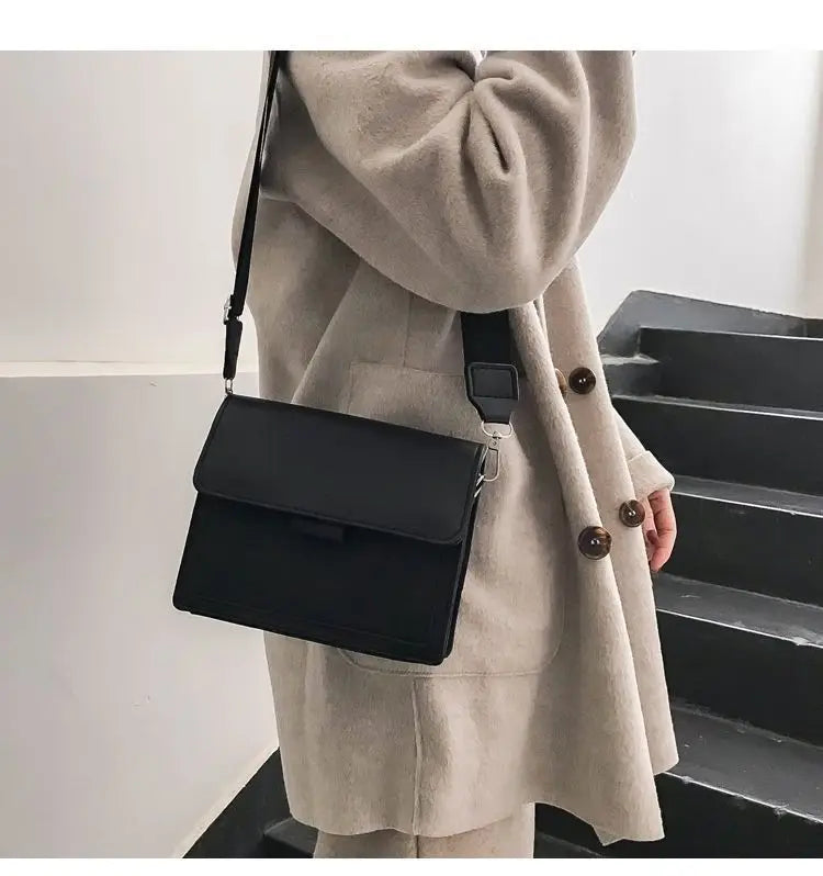 Urban Mini bolso