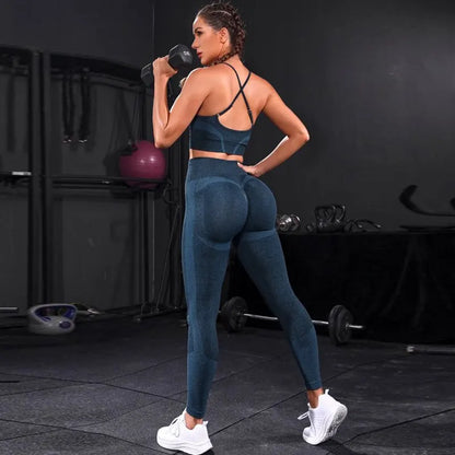 Leggings Power