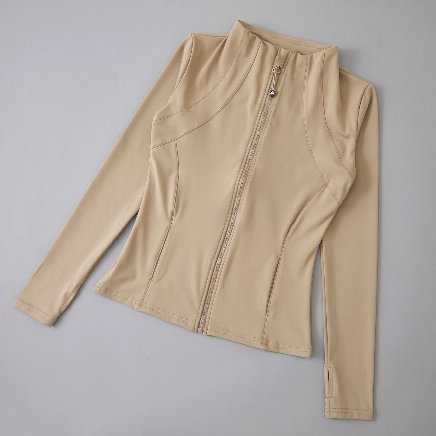 Sudadera deportiva