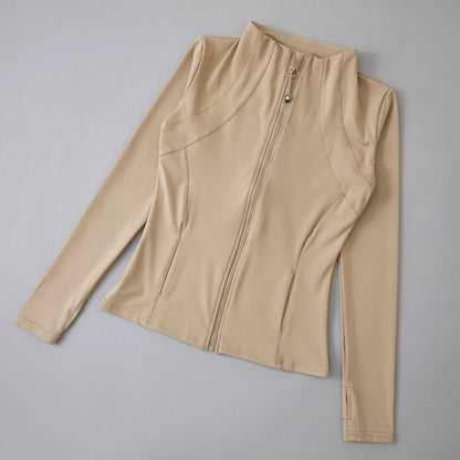 Sudadera deportiva