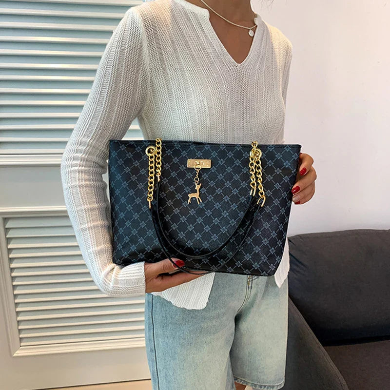 bolso BellaSac
