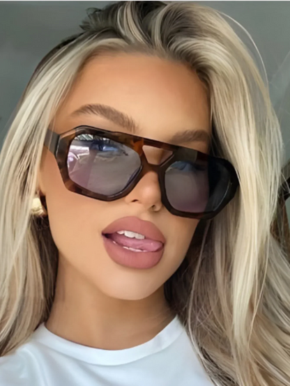 Gafas Bold