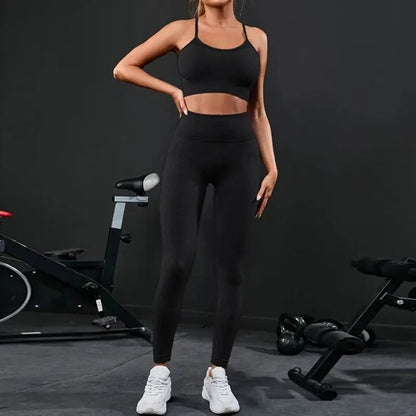Leggings Power